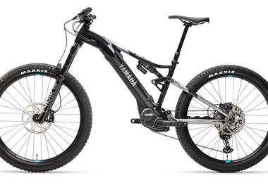 Gebrauchte Gebrauchte