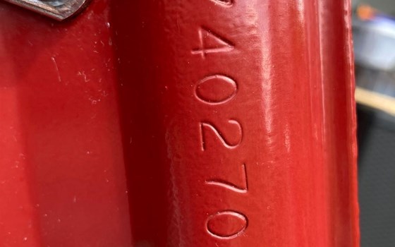 Gebrauchtmotorrad Puch Maxi - Bild 21