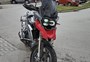 Motorrad
