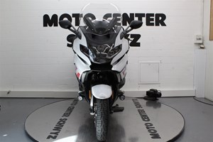 Angebot BMW K 1600 GT