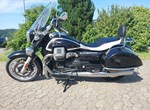 Angebot Moto Guzzi California 1400 Touring