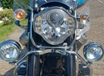 Angebot Moto Guzzi California 1400 Touring