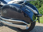 Angebot Moto Guzzi California 1400 Touring