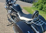 Angebot Moto Guzzi California 1400 Touring