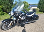 Angebot Moto Guzzi California 1400 Touring