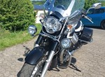 Angebot Moto Guzzi California 1400 Touring