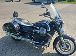 Angebot Moto Guzzi California 1400 Touring