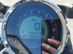 Angebot Moto Guzzi California 1400 Touring