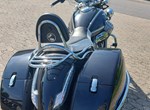 Angebot Moto Guzzi California 1400 Touring