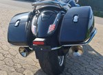 Angebot Moto Guzzi California 1400 Touring