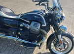 Angebot Moto Guzzi California 1400 Touring