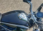Angebot Moto Guzzi California 1400 Touring
