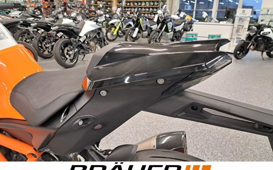 Gebrauchtmotorrad KTM 1290 Super Duke R EVO - Bild 14