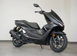 Angebot Honda PCX125