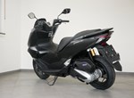 Angebot Honda PCX125