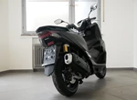 Angebot Honda PCX125 DX