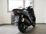 Angebot Honda PCX125 DX