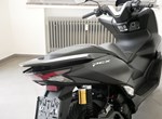 Angebot Honda PCX125