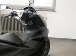 Angebot Honda PCX125 DX