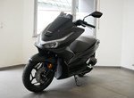 Angebot Honda PCX125