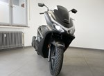 Angebot Honda PCX125