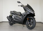 Angebot Honda PCX125 DX