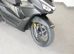 Angebot Honda PCX125