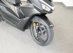 Angebot Honda PCX125 DX