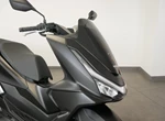 Angebot Honda PCX125 DX