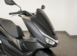 Angebot Honda PCX125 DX