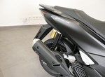 Angebot Honda PCX125 DX