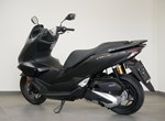 Angebot Honda PCX125