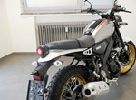 Angebot Yamaha XSR125 Legacy