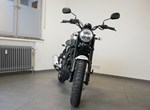 Angebot Yamaha XSR125 Legacy