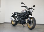 Angebot Yamaha XSR125 Legacy