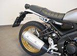 Angebot Yamaha XSR125 Legacy