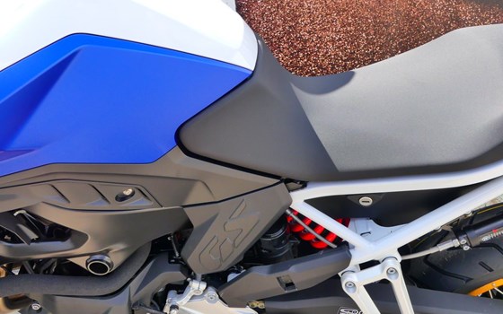 Neufahrzeug BMW F 900 GS - Bild 7