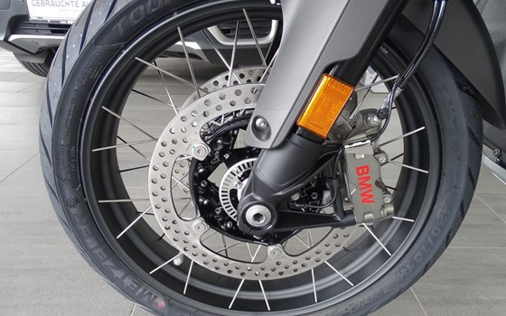 Neufahrzeug BMW R 1300 GS - Bild 7