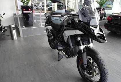 Neumotorrad Neumotorrad