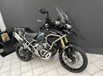Angebot Triumph Tiger 1200 Rally Explorer