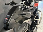 Angebot Triumph Tiger 1200 Rally Explorer