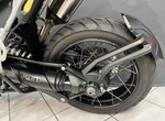Angebot Triumph Tiger 1200 Rally Explorer