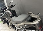 Angebot Triumph Tiger 1200 Rally Explorer
