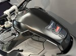 Angebot Triumph Tiger 1200 Rally Explorer