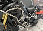 Angebot Triumph Tiger 1200 Rally Explorer