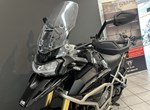 Angebot Triumph Tiger 1200 Rally Explorer