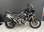 Angebot Triumph Tiger 1200 Rally Explorer