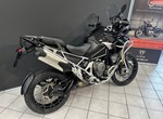 Angebot Triumph Tiger 1200 Rally Explorer