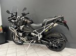 Angebot Triumph Tiger 1200 Rally Explorer