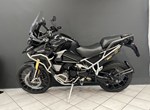 Angebot Triumph Tiger 1200 Rally Explorer